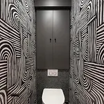 Le Dalmatie - Sauna - Jacuzzi - Clim - Gare Sncf 아파트 *