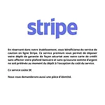 Le Dalmatie - Sauna - Jacuzzi - Clim - Gare Sncf * 툴루즈