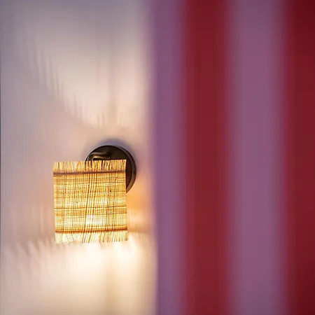 Le Dalmatie - Sauna - Jacuzzi - Clim - Gare Sncf Toulouse