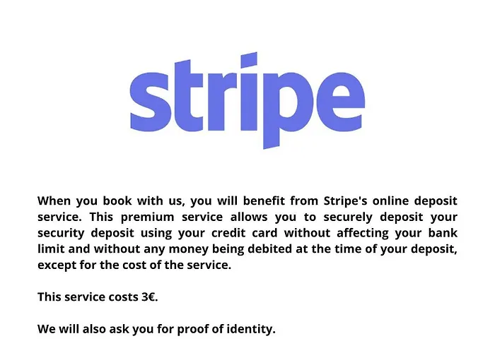 Lägenhet Le Dalmatie - Sauna - Jacuzzi - Clim - Gare Sncf