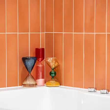 Lägenhet Le Dalmatie - Sauna - Jacuzzi - Clim - Gare Sncf Toulouse