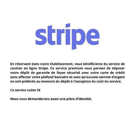 Le Dalmatie - Sauna - Jacuzzi - Clim - Gare Sncf * טולוז