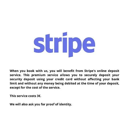 דירה Le Dalmatie - Sauna - Jacuzzi - Clim - Gare Sncf