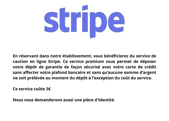 Le Dalmatie - Sauna - Jacuzzi - Clim - Gare Sncf * تولوز